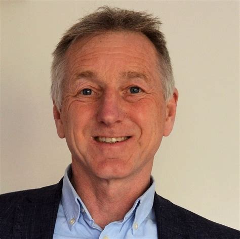 dr ian lake type  keto