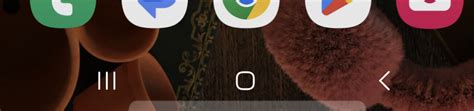 how to change samsung wallet swipe up