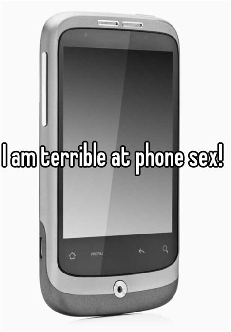 18 Secrets You Should've Kept To Yourself