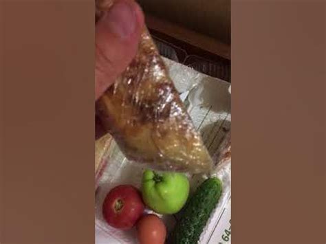 Планета люкс Владикавказ - YouTube