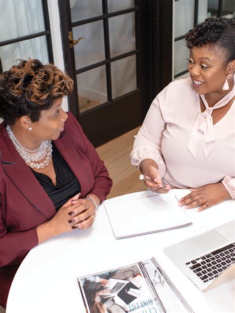 How to retain clients – Organize and Systemize