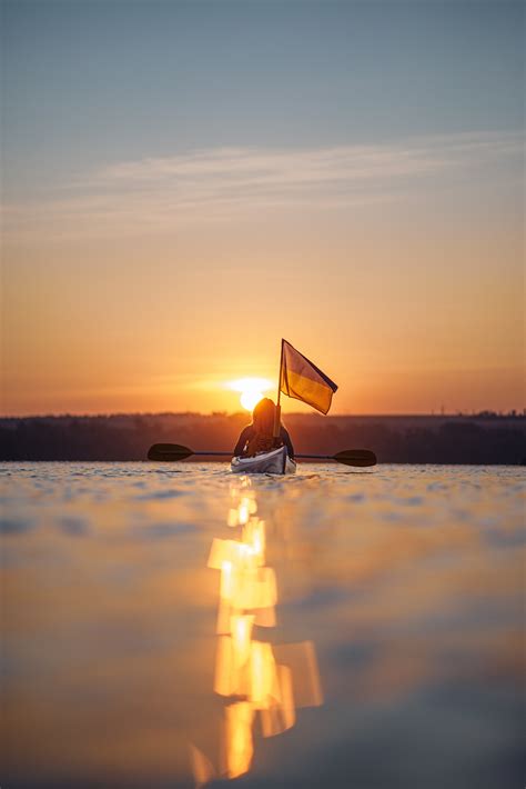 Илона Филимонова