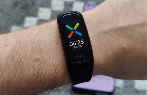 Oppo Band - prijzen, specificaties, nieuws en meer - Android Planet
