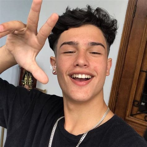 Foto De Meninos Bonitos De 15 Anos - Meninos Bonitos De 15 Anos - FDPLEARN