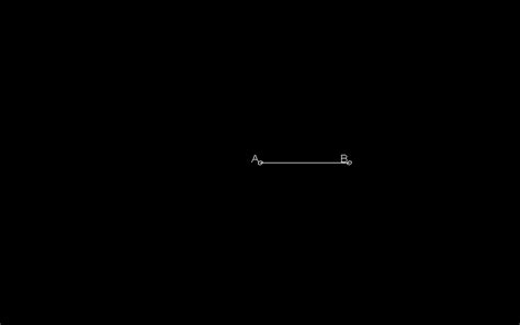 See Generalization to parallelogram in animation