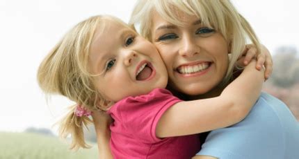 8 Ways to Keep Your Child Safe - Birmingham Mommy