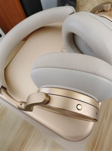 B&O Beoplay H95 HX蓝牙耳机头戴式全包耳bo H95无线降噪耳机_虎窝淘
