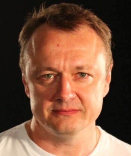Владимир Шевельков. Биография