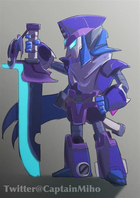 Mecha Mortis. : r/Brawlstars