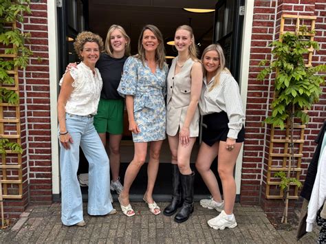 Hollandia T. - Hollandia T. added a new photo.