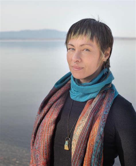 15th NW Herbal Fair & Wildcrafter’s Rendezvous | ~Presenter Spotlight