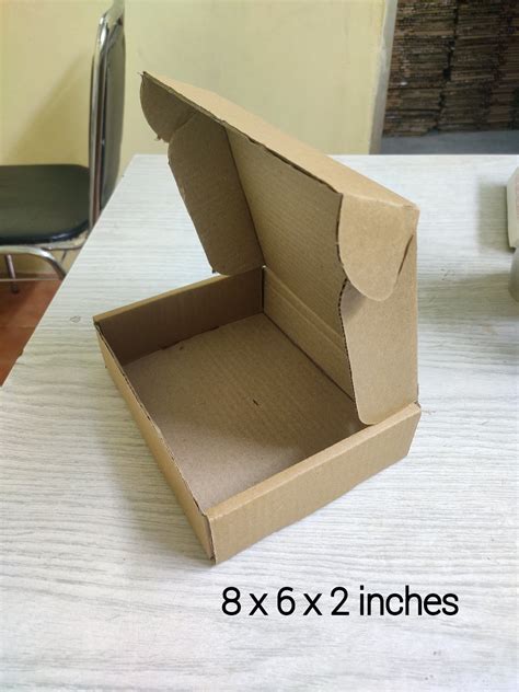 chicken meat packing boxes packaging cartons paperboard boxes paper