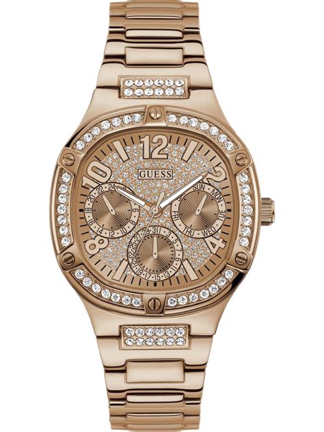Наручные часы Guess GW0558L3 — купить в интернет-магазине AllTime.ru по ...