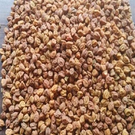 brown dry chana packaging type loose  rs kg   delhi id