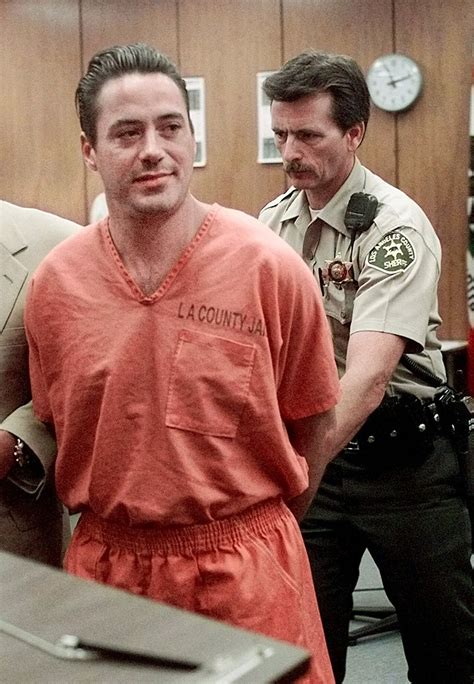 Did You Know Jt Mugshots Could Do THIS? Image 16