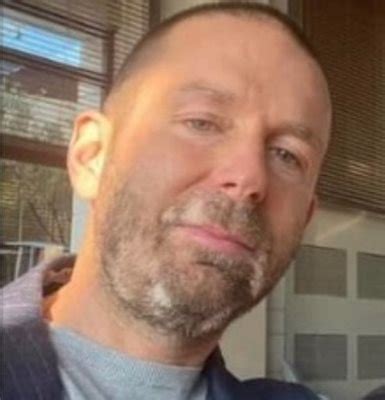 Нотариалната камара: Убитият Мартин Божанов никога не е бил нотариус