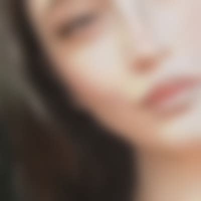 Ангелина Николаева | ВКонтакте