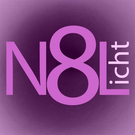 Taschenlampe Nachtlicht Laterne Arbeitslampe | N8Licht.de