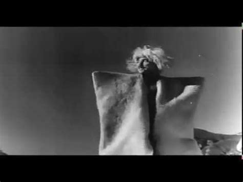 Старые записи осетинских танцев. - YouTube