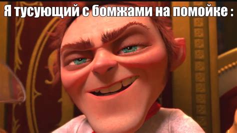 Новое видео Влада А4 - YouTube