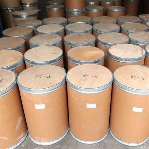 zinc oxide zno nanoparticles price