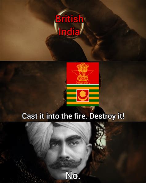 10000 best India images on Pholder | Most Beautiful, Architecture Porn