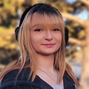 Nevada’s Artistic Hosts – Alexander Musk’s Spotlight 1