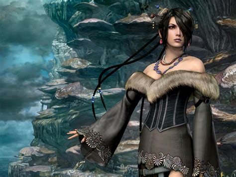 fantasy lulu porn 12