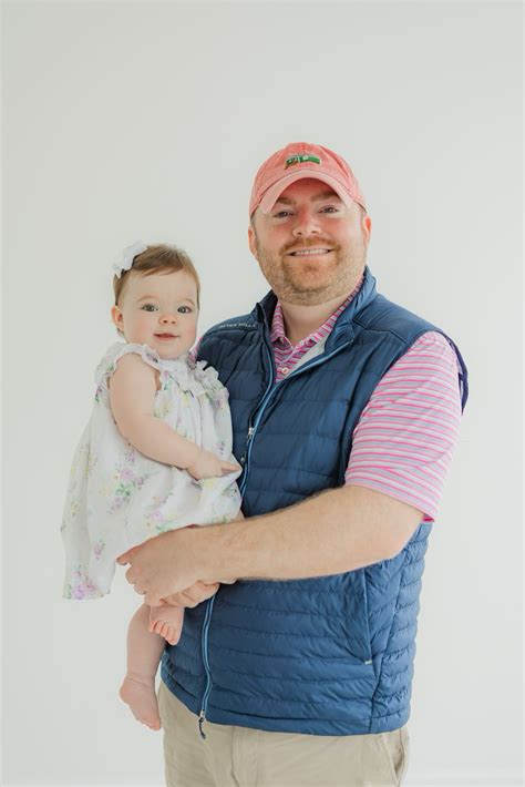 Preston-Pruitt Spurlin Funeral Home - Jean Ann Elizabeth Alarie Funeral