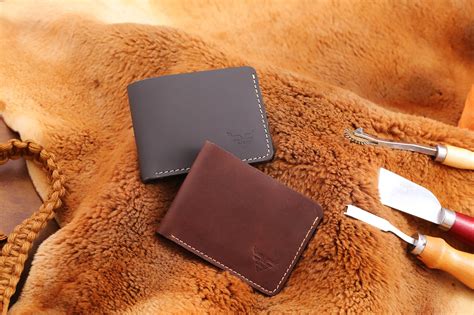 What Happens in Stagr Stays in Stagr: The Social Media Revolution that's Sweeping the Nation 14