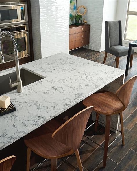 18+ Msi Countertops