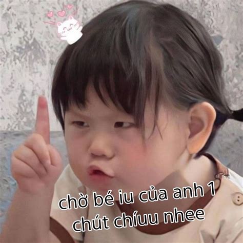Pin by Pul KNT on L O L | Funny memes, Memes, Funny cards