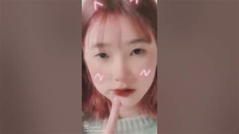 Vffffff - YouTube