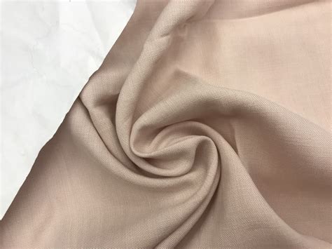 Категория: 100% тенсель - Fabrics organic