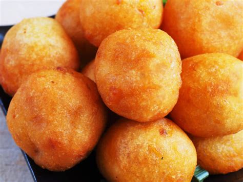 boorelu recipe    boorelu