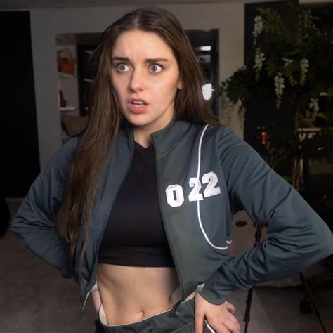 271 best Loserfruit images on Pholder | Loserfruit, Fort Nite BR and