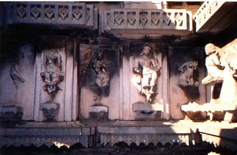 View Full-Size Image