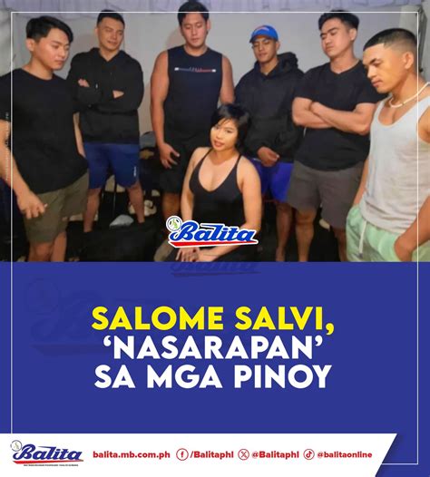 Balita - Nakakaloka ang ibinahaging larawan ni adult-content star