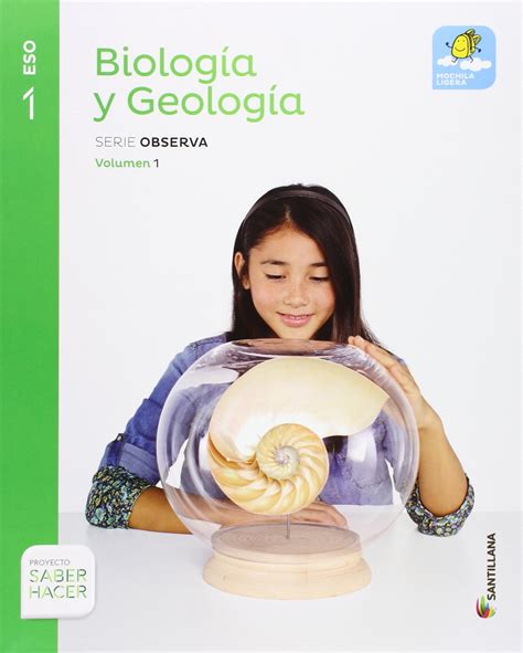 Libro De Frances 1 Eso Santillana 2