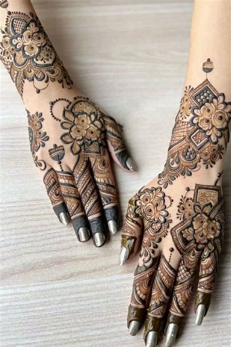 henna design  eid simple mehndi designs fingers mehndi designs