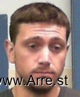 The NCRJ Mugshots WV Debate: Both Sides of the Story - jhkh5uh