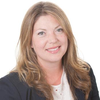 frances hounslow barr ellison law firm