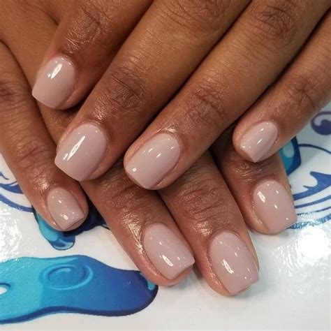 Gelnagel Natur Rosa - www.inf-inet.com
