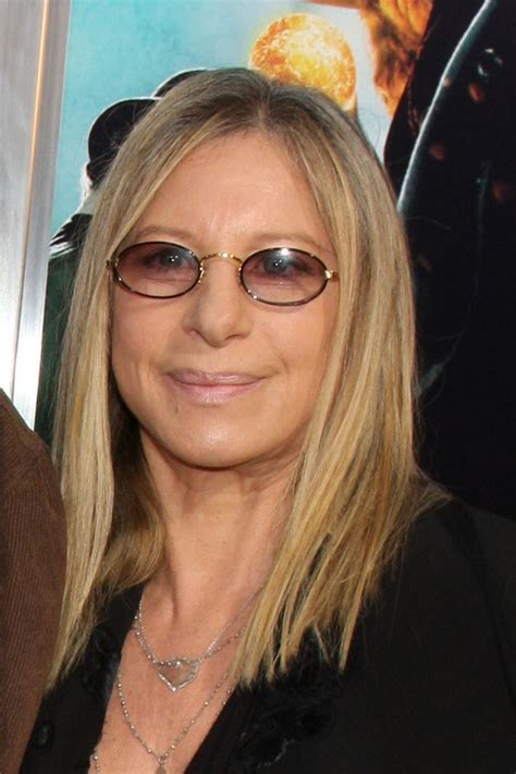 17 Best images about Barbra Streisand on Pinterest | Dance movies ...