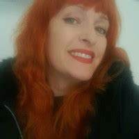 Helena Tresić Pavičić - Restaurator - Muzej grada Splita | LinkedIn