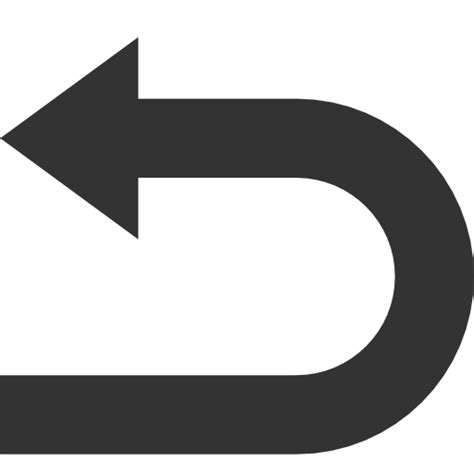 undo png images transparent