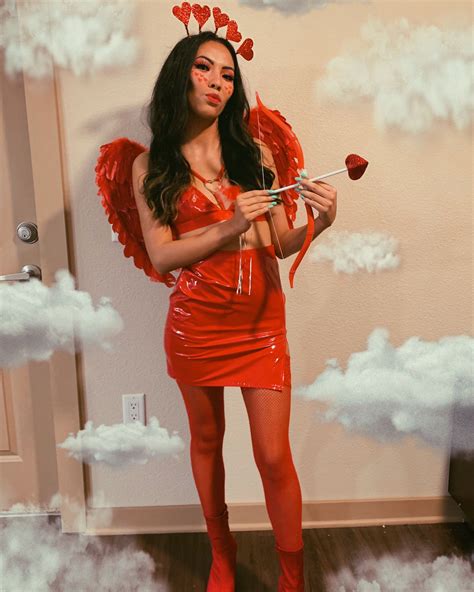 Lyla Lush OnlyFans: The Pros And Cons You Won't Find Anywhere Else Image 6
