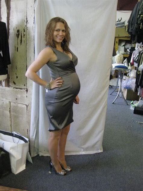 BJG - Bethany Joy Lenz Photo (25794773) - Fanpop