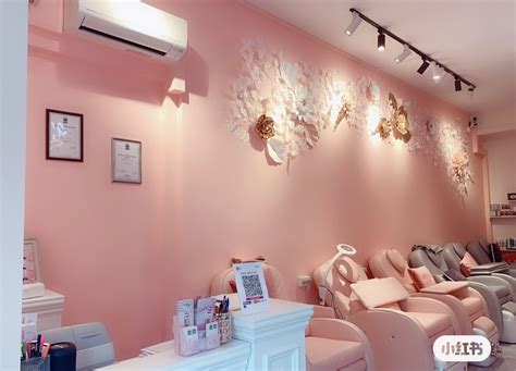 Beauty Cube - Facialsingapore.sg