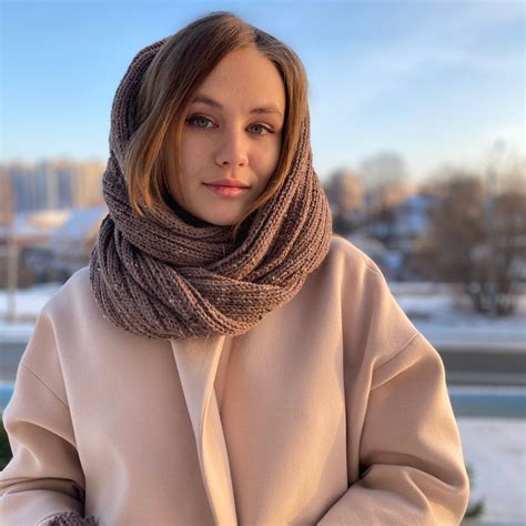 Капор с чем носить (92 фото)